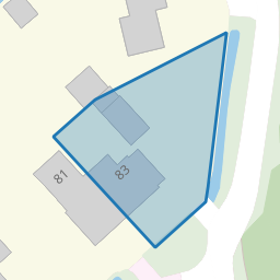 Perceel HTN04-I-1209