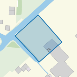 Perceel HTN04-I-1210