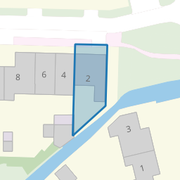 Perceel HTN04-I-1243