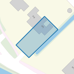 Perceel HTN04-I-1249