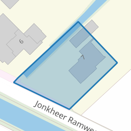 Perceel HTN04-I-125