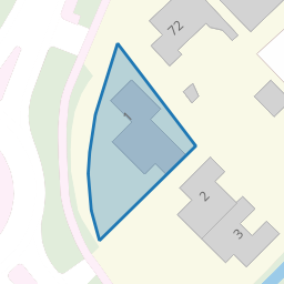Perceel HTN04-I-1251