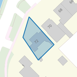 Perceel HTN04-I-1253