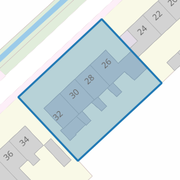 Perceel HTN04-I-1277