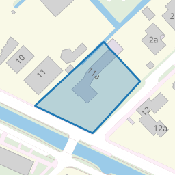 Perceel HTN04-I-128