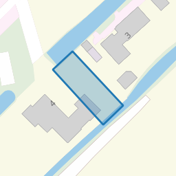 Perceel HTN04-I-1282