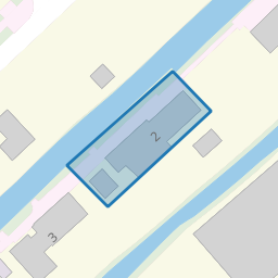 Perceel HTN04-I-1284