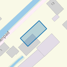 Perceel HTN04-I-1286