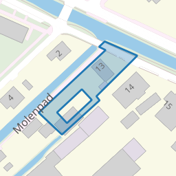 Perceel HTN04-I-1287