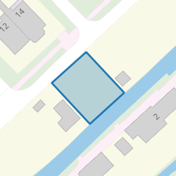 Perceel HTN04-I-1292