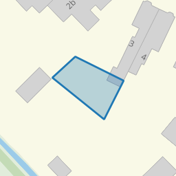 Perceel HTN04-I-1314