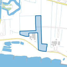 Perceel HTN04-I-1324