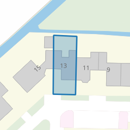 Perceel HTN04-I-1335