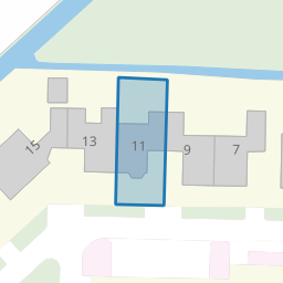 Perceel HTN04-I-1336