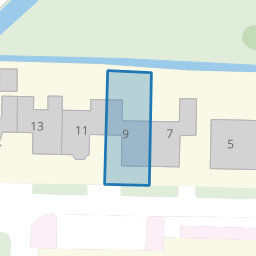 Perceel HTN04-I-1337