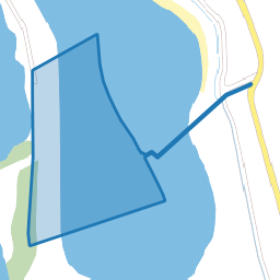 Perceel HTN04-I-1344