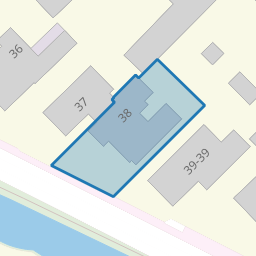 Perceel HTN04-I-1356