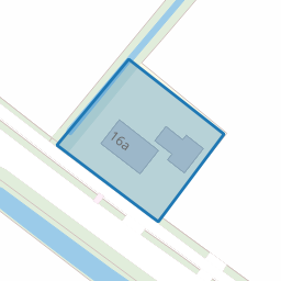 Perceel HTN04-I-1379