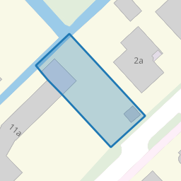 Perceel HTN04-I-1387