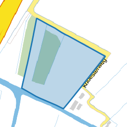 Perceel HTN04-I-14