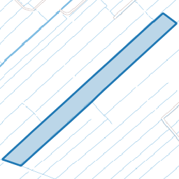 Perceel HTN04-I-1407