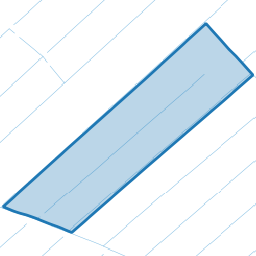 Perceel HTN04-I-1409