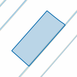 Perceel HTN04-I-1412