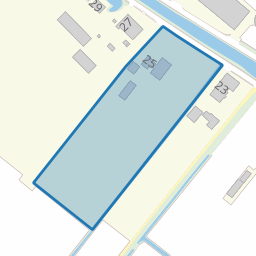 Perceel HTN04-I-1415