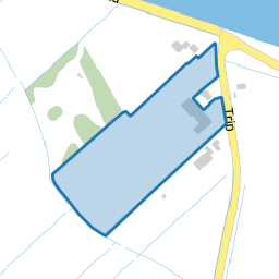 Perceel HTN04-I-1417
