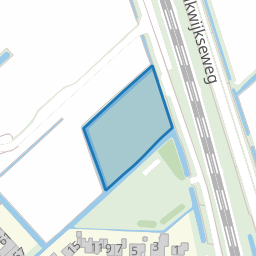 Perceel HTN04-I-1420