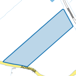Perceel HTN04-I-1424