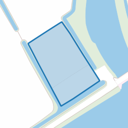 Perceel HTN04-I-1431