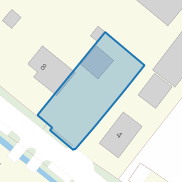 Perceel HTN04-I-1435