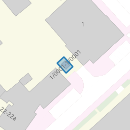 Perceel HTN04-I-1441
