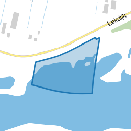 Perceel HTN04-I-1447