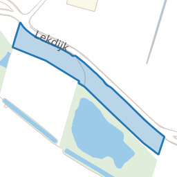 Perceel HTN04-I-1449