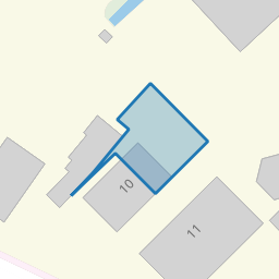 Perceel HTN04-I-145