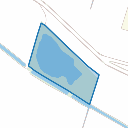 Perceel HTN04-I-1451
