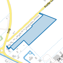 Perceel HTN04-I-1466