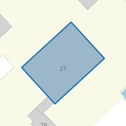 Perceel HTN04-I-1471