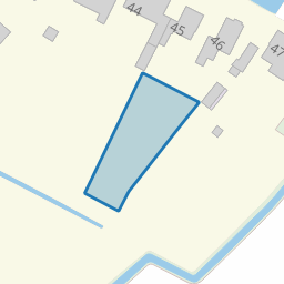 Perceel HTN04-I-1478