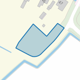 Perceel HTN04-I-1479