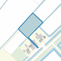 Perceel HTN04-I-1487