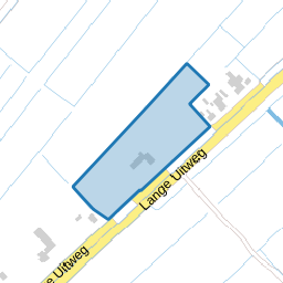 Perceel HTN04-I-1488