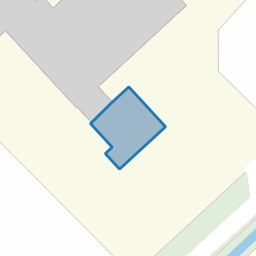 Perceel HTN04-I-1489