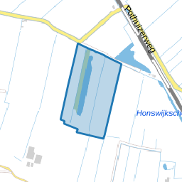 Perceel HTN04-I-1491