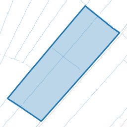 Perceel HTN04-I-1496