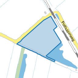 Perceel HTN04-I-1499