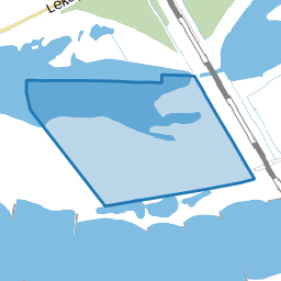 Perceel HTN04-I-1505