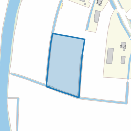 Perceel HTN04-I-1511